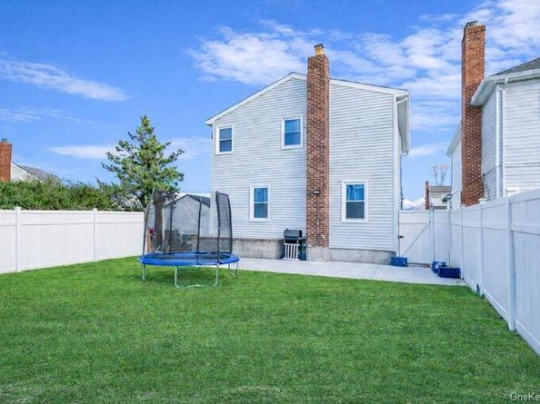 146 Terrace Avenue, Elmont NY 11003