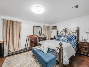 146 Terrace Avenue, Elmont NY 11003