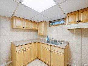 146 Terrace Avenue, Elmont NY 11003