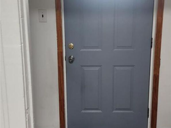 9844 Corona Avenue, Corona NY 11368