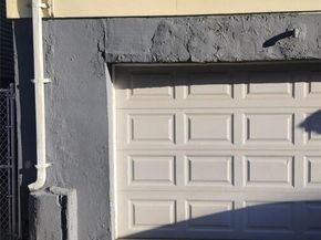 9844 Corona Avenue, Corona NY 11368