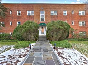 450 Pelham Road 3B, New Rochelle NY 10805