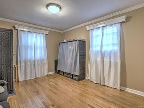 450 Pelham Road 3B, New Rochelle NY 10805