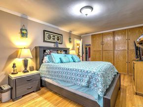 450 Pelham Road 3B, New Rochelle NY 10805