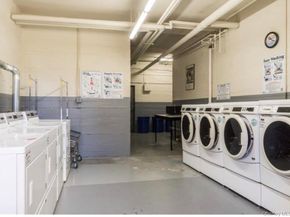 450 Pelham Road 3B, New Rochelle NY 10805