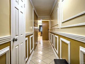 450 Pelham Road 3B, New Rochelle NY 10805