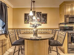 450 Pelham Road 3B, New Rochelle NY 10805