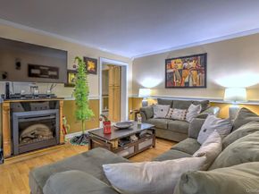 450 Pelham Road 3B, New Rochelle NY 10805