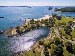 450 Pelham Road 3B, New Rochelle NY 10805