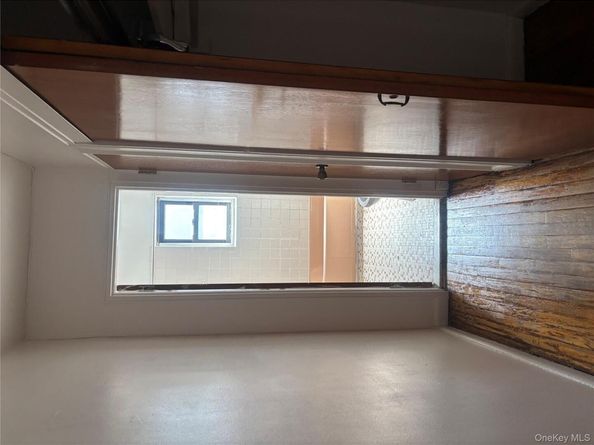 2545 Sedgwick Avenue 6G, Bronx NY 10468