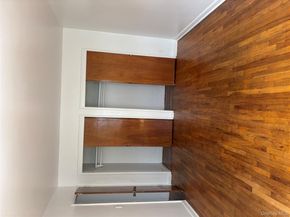 2545 Sedgwick Avenue 6G, Bronx NY 10468