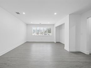 200 Irish Lane, Islip Terrace NY 11752