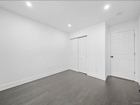 200 Irish Lane, Islip Terrace NY 11752