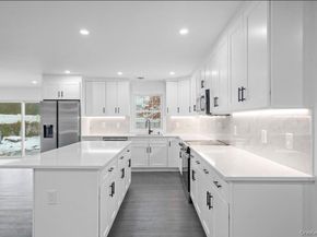 200 Irish Lane, Islip Terrace NY 11752