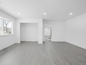 200 Irish Lane, Islip Terrace NY 11752