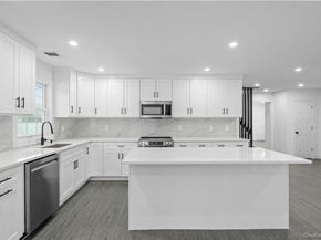 200 Irish Lane, Islip Terrace NY 11752