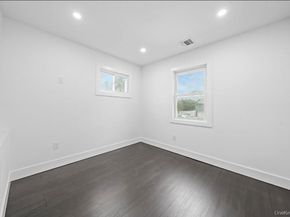 200 Irish Lane, Islip Terrace NY 11752