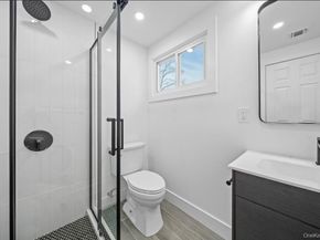 200 Irish Lane, Islip Terrace NY 11752