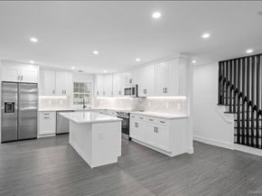 200 Irish Lane, Islip Terrace NY 11752