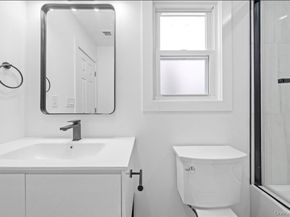 200 Irish Lane, Islip Terrace NY 11752