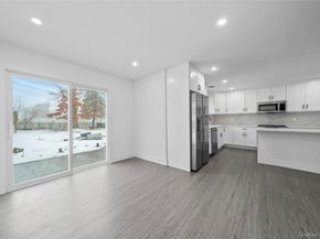 200 Irish Lane, Islip Terrace NY 11752