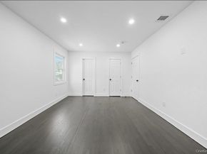 200 Irish Lane, Islip Terrace NY 11752