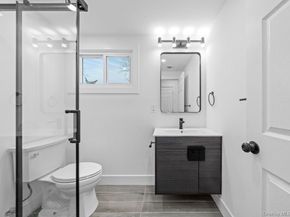 200 Irish Lane, Islip Terrace NY 11752