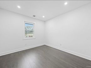 200 Irish Lane, Islip Terrace NY 11752