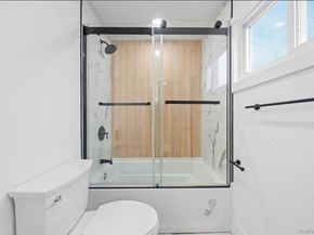 200 Irish Lane, Islip Terrace NY 11752