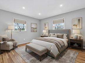 4 Penn Court, Dix Hills NY 11746