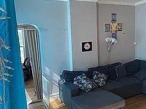 1205 E 95th Street, Brooklyn NY 11236