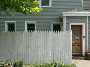 1205 E 95th Street, Brooklyn NY 11236