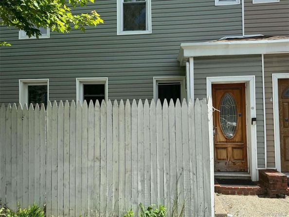 1205 E 95th Street, Brooklyn NY 11236