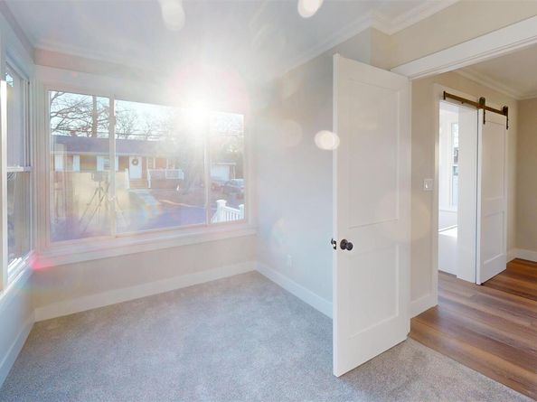 16 Highland Road, Rocky Point NY 11778