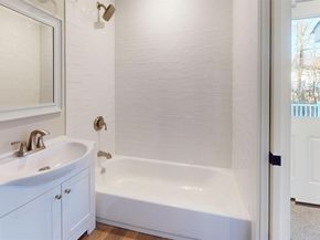 16 Highland Road, Rocky Point NY 11778