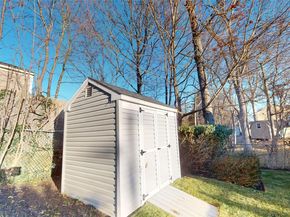 16 Highland Road, Rocky Point NY 11778