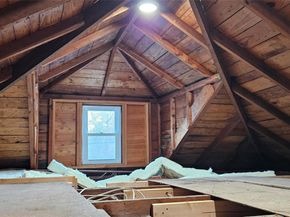 16 Highland Road, Rocky Point NY 11778