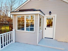 16 Highland Road, Rocky Point NY 11778