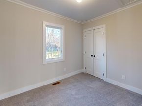 16 Highland Road, Rocky Point NY 11778