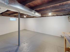 16 Highland Road, Rocky Point NY 11778