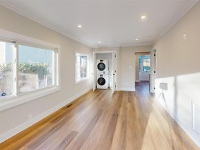 16 Highland Road, Rocky Point NY 11778