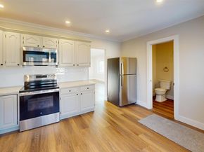 16 Highland Road, Rocky Point NY 11778