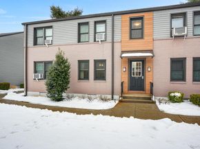 10 Tappan Landing 53A, Tarrytown NY 10591