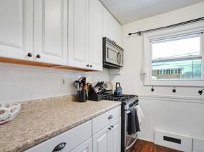 10 Tappan Landing 53A, Tarrytown NY 10591