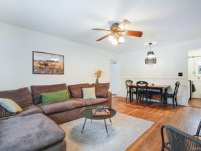 10 Tappan Landing 53A, Tarrytown NY 10591