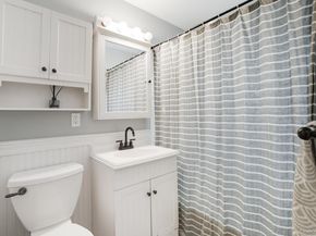 10 Tappan Landing 53A, Tarrytown NY 10591