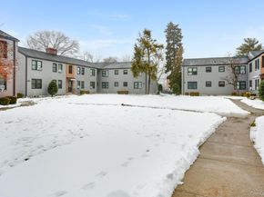 10 Tappan Landing 53A, Tarrytown NY 10591