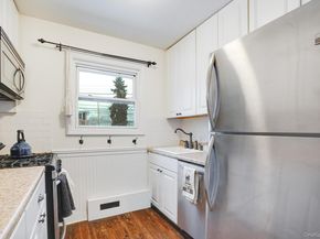 10 Tappan Landing 53A, Tarrytown NY 10591