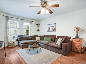 10 Tappan Landing 53A, Tarrytown NY 10591