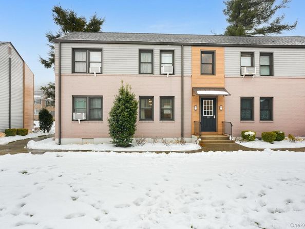 10 Tappan Landing 53A, Tarrytown NY 10591